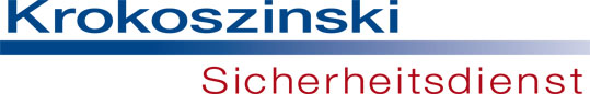 Sicherheit Braunschweig Sicherheit Braunschweig