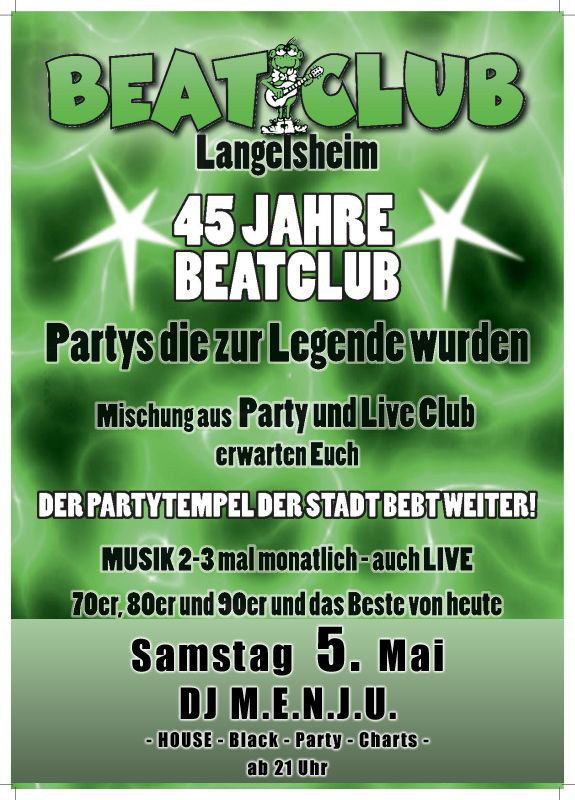 Party