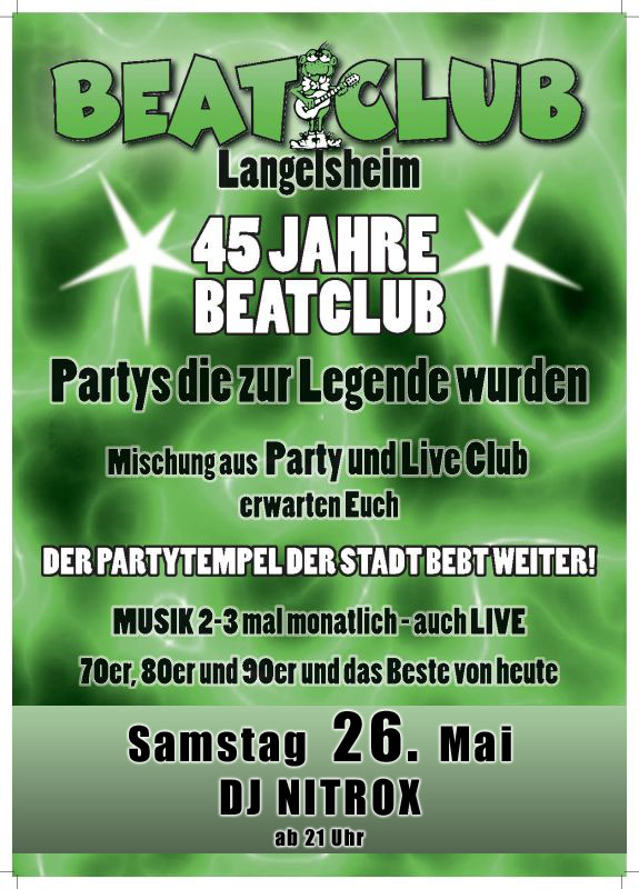 Party